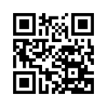 Vision one app store qr code