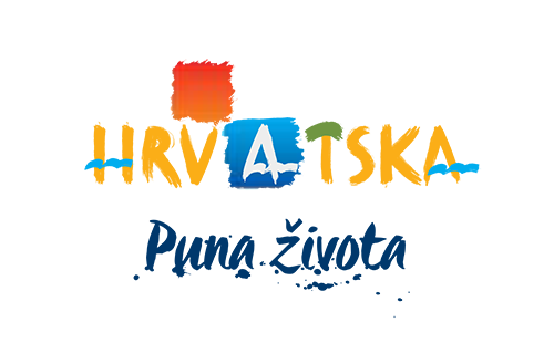 htz hrvatska puna života logo png