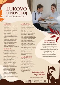 lukovo-u-novskoj-2021-program