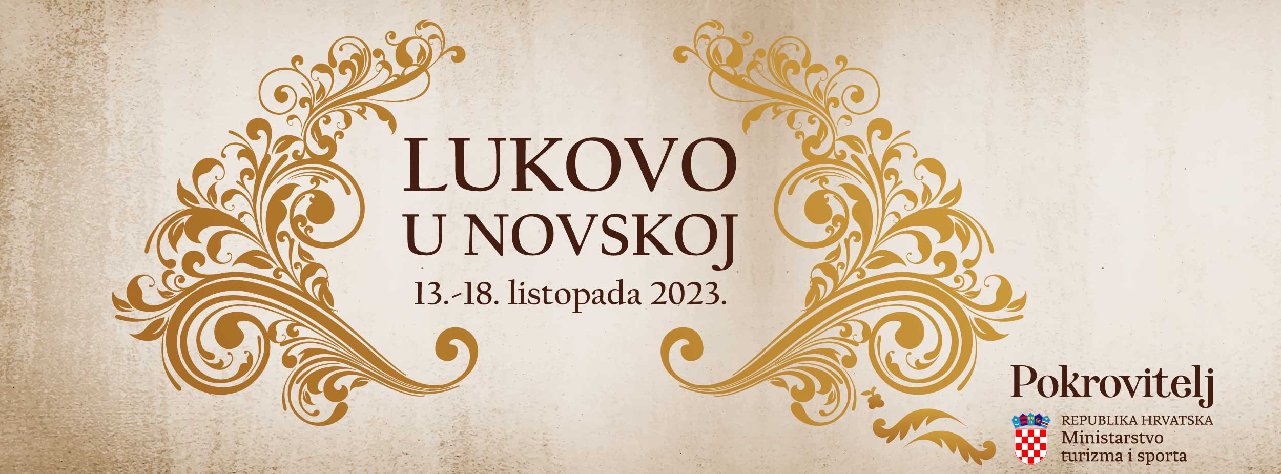 Lukovo-u-Novskoj-2023