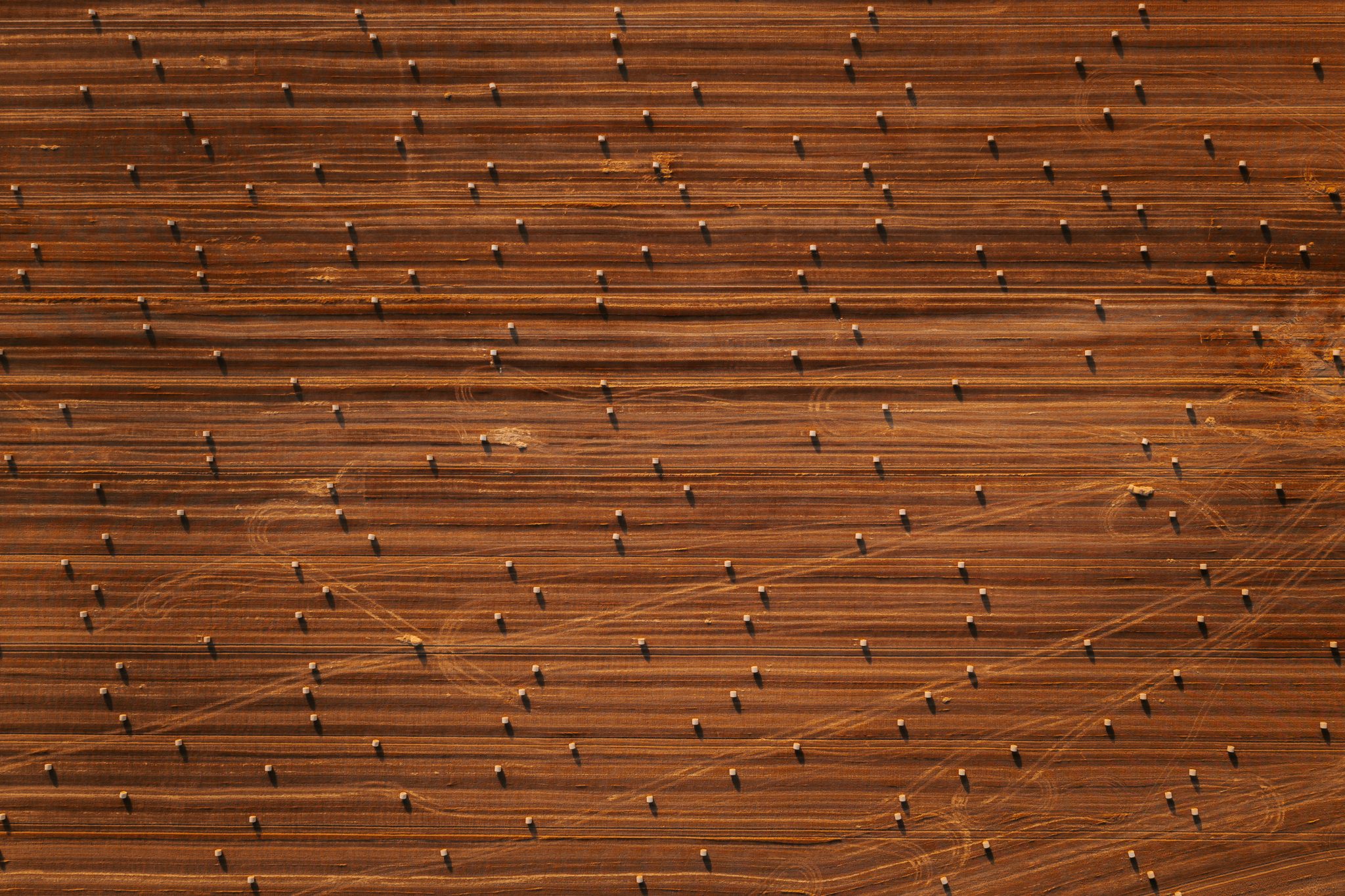 tisina-polja-foto-natjecaj-volim-svoju-zupaniju