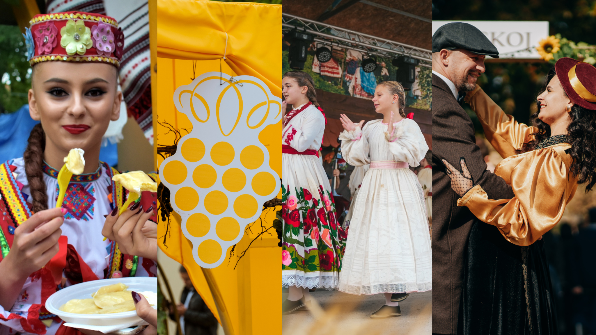 top manifestacije sisačko moslavačke županije ljudi hrana piće glazba ples tradicija turistički sadržaj