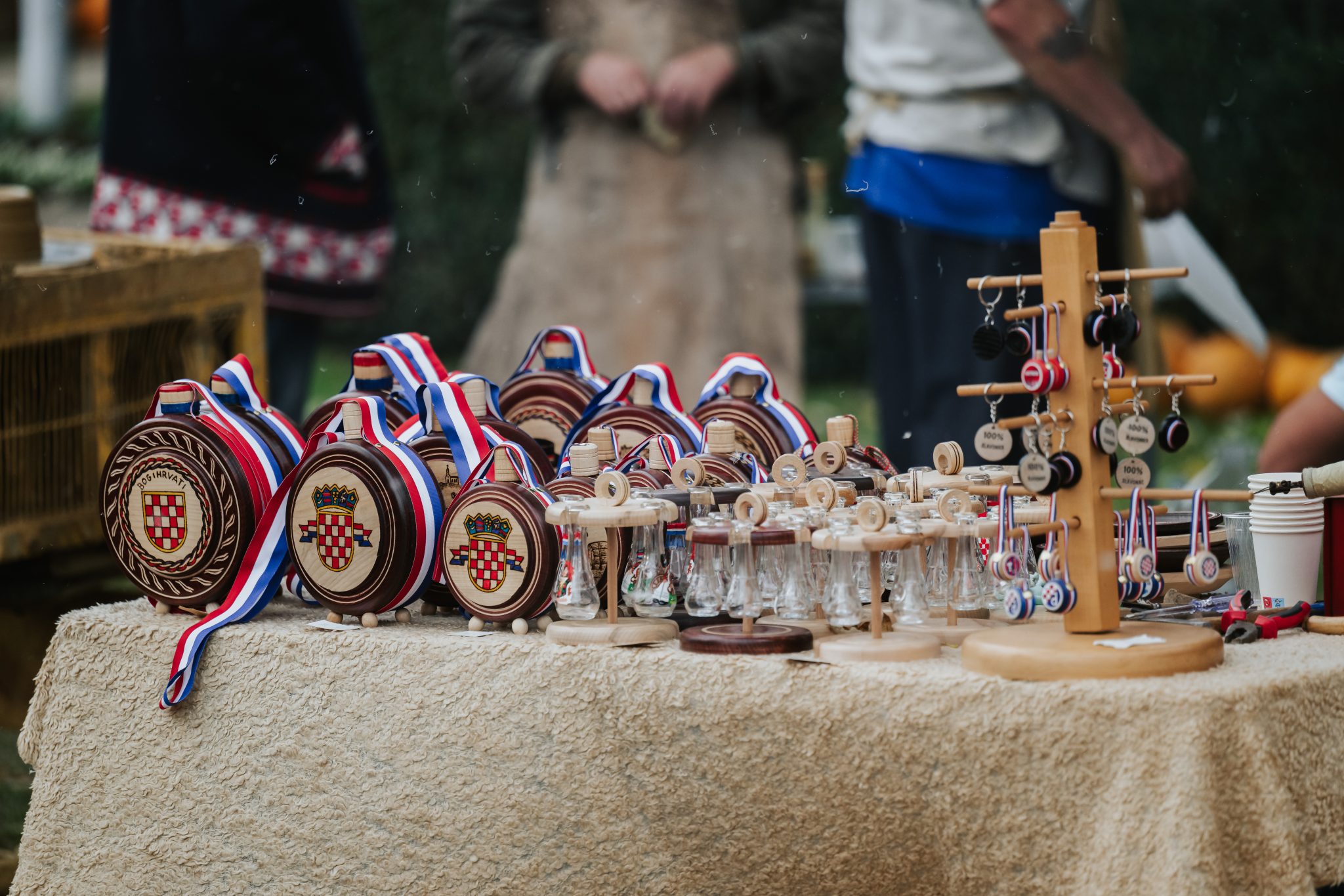 natjecaj_lukovo_u_novskoj_2025